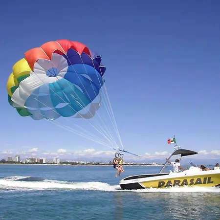 Villa Semi Detached With Private Fenced Garden In Lignano Pineta Lignano Sabbiadoro