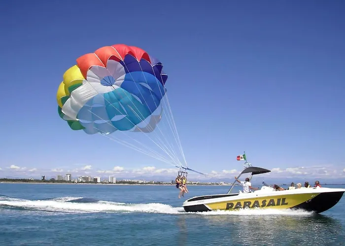 Villa Semi Detached With Private Fenced Garden In Lignano Pineta Lignano Sabbiadoro