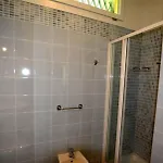 Semi Detached With Private Fenced Garden In Lignano Pineta Lignano Sabbiadoro