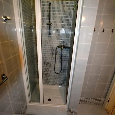 Вилла Semi Detached With Private Fenced Garden In Lignano Pineta *